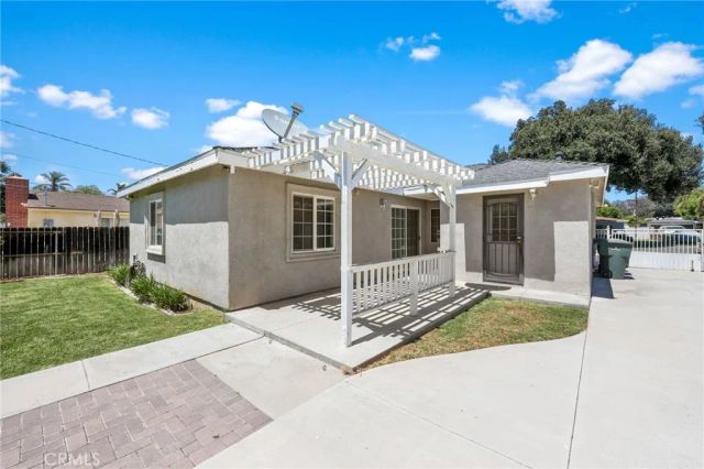 4126 Eileen Street, Riverside, CA 92504