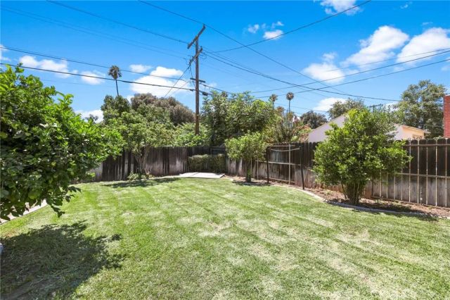 4126 Eileen Street, Riverside, CA 92504