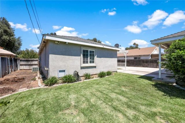 4126 Eileen Street, Riverside, CA 92504