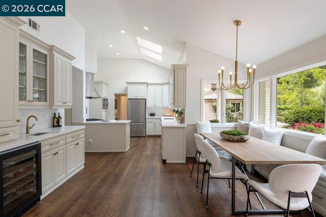 187 Moraga Way, Orinda, CA 94563