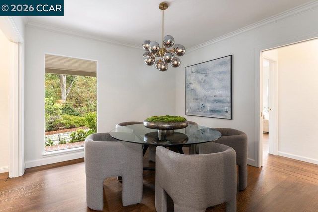 187 Moraga Way, Orinda, CA 94563