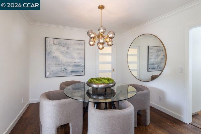 187 Moraga Way, Orinda, CA 94563
