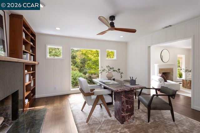 187 Moraga Way, Orinda, CA 94563
