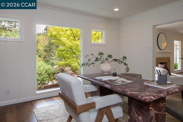 187 Moraga Way, Orinda, CA 94563