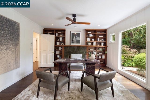 187 Moraga Way, Orinda, CA 94563