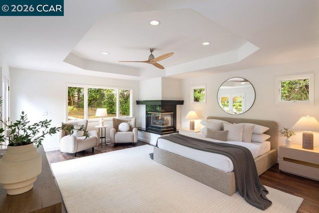 187 Moraga Way, Orinda, CA 94563