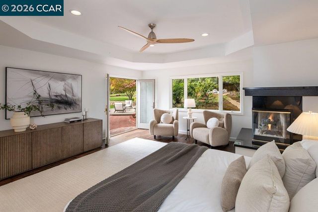 187 Moraga Way, Orinda, CA 94563