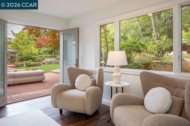 187 Moraga Way, Orinda, CA 94563