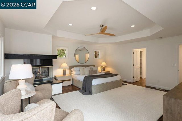 187 Moraga Way, Orinda, CA 94563