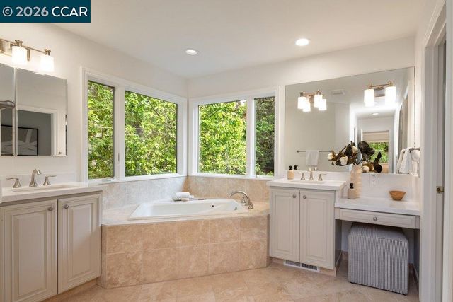 187 Moraga Way, Orinda, CA 94563