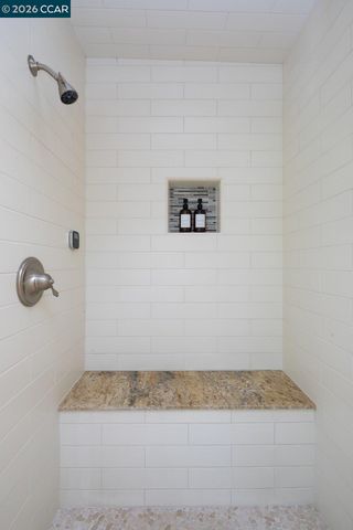 187 Moraga Way, Orinda, CA 94563