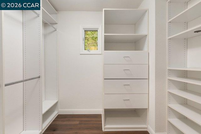 187 Moraga Way, Orinda, CA 94563