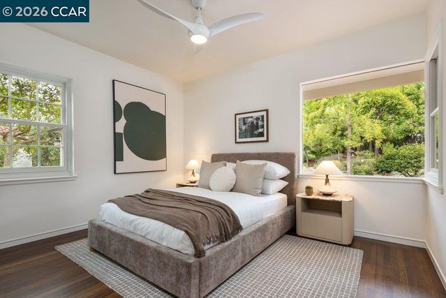 187 Moraga Way, Orinda, CA 94563