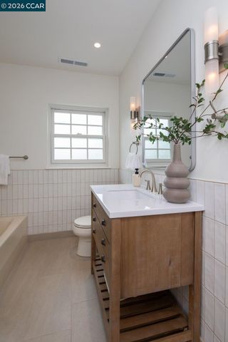 187 Moraga Way, Orinda, CA 94563