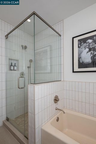 187 Moraga Way, Orinda, CA 94563