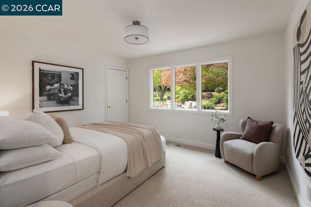 187 Moraga Way, Orinda, CA 94563