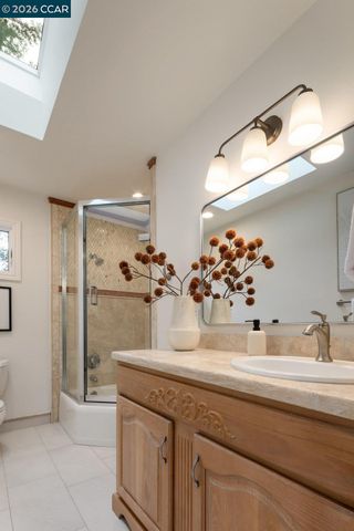 187 Moraga Way, Orinda, CA 94563