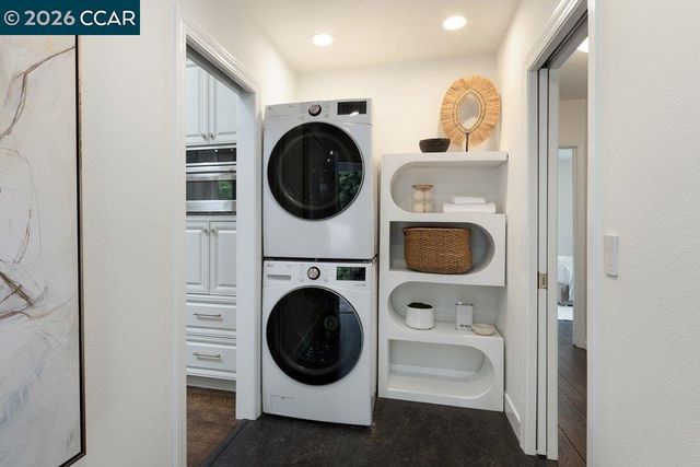 187 Moraga Way, Orinda, CA 94563