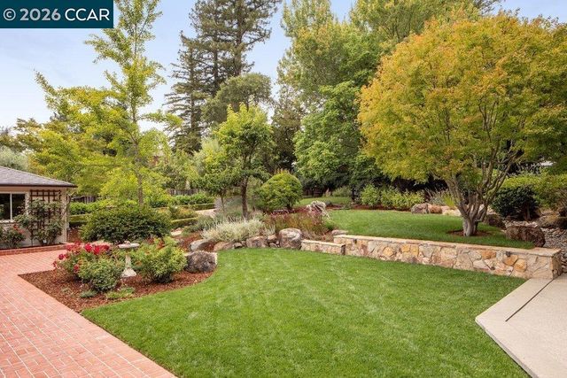 187 Moraga Way, Orinda, CA 94563