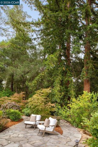 187 Moraga Way, Orinda, CA 94563