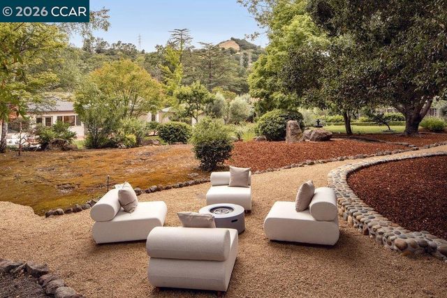 187 Moraga Way, Orinda, CA 94563