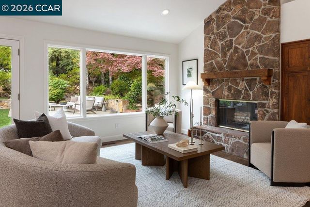 187 Moraga Way, Orinda, CA 94563
