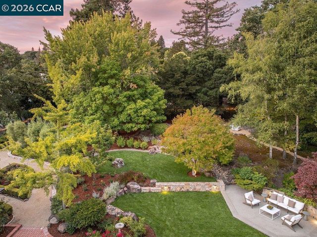 187 Moraga Way, Orinda, CA 94563