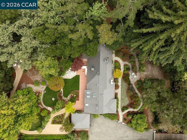 187 Moraga Way, Orinda, CA 94563