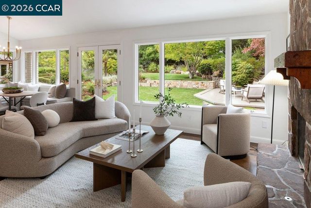 187 Moraga Way, Orinda, CA 94563