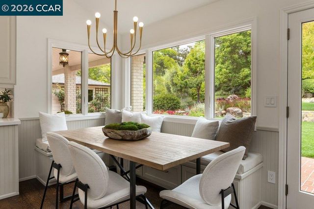 187 Moraga Way, Orinda, CA 94563