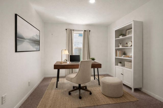 15311 Silver Breeze Lane, Houston, TX 77044