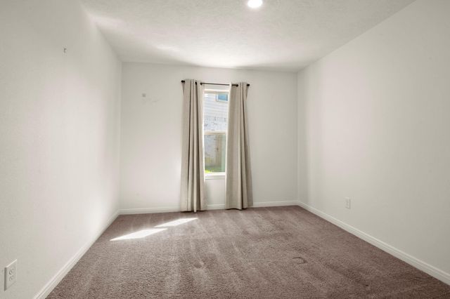 15311 Silver Breeze Lane, Houston, TX 77044