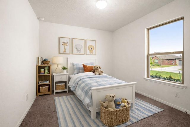 15311 Silver Breeze Lane, Houston, TX 77044