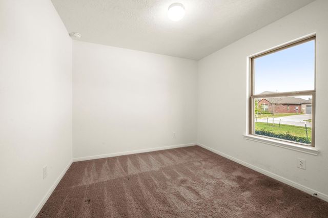 15311 Silver Breeze Lane, Houston, TX 77044