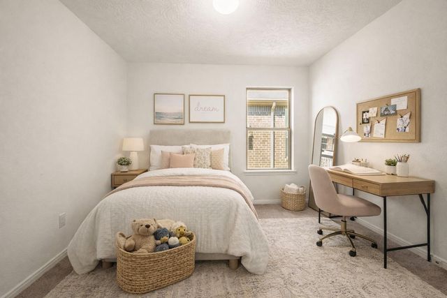 15311 Silver Breeze Lane, Houston, TX 77044