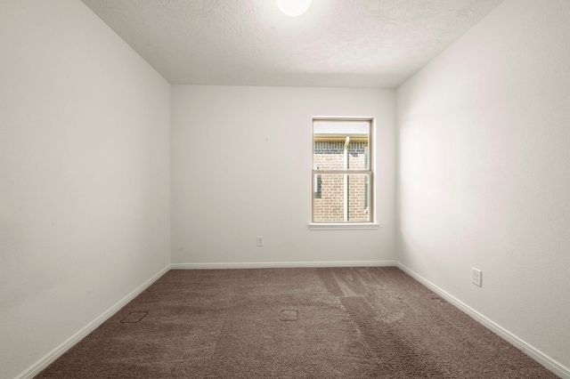 15311 Silver Breeze Lane, Houston, TX 77044