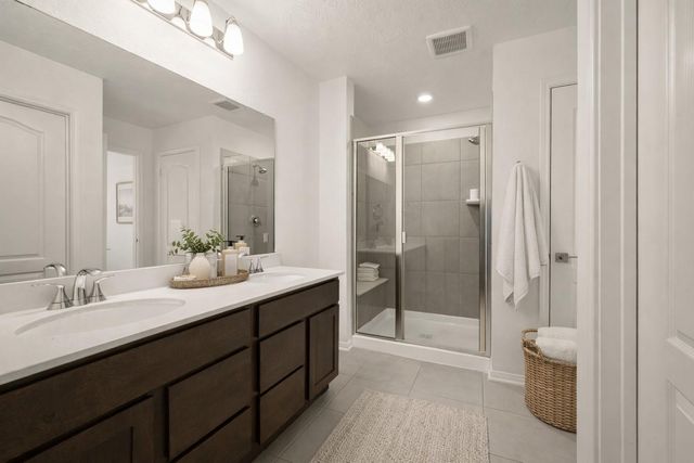 15311 Silver Breeze Lane, Houston, TX 77044