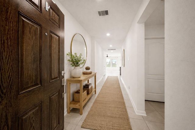 15311 Silver Breeze Lane, Houston, TX 77044