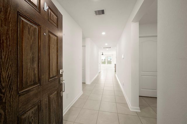 15311 Silver Breeze Lane, Houston, TX 77044