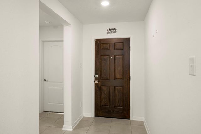 15311 Silver Breeze Lane, Houston, TX 77044