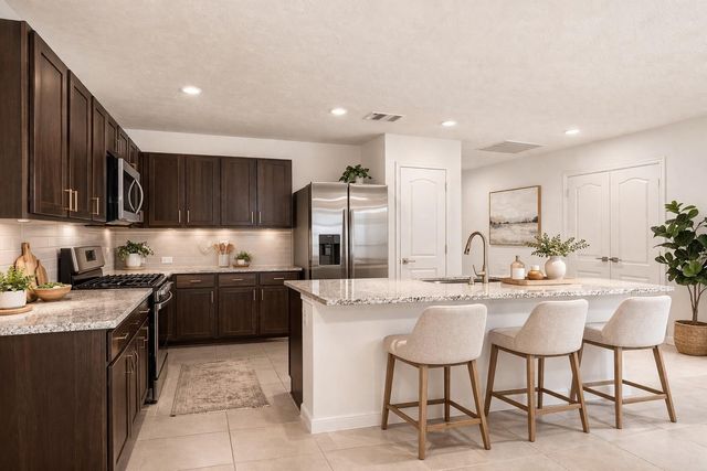 15311 Silver Breeze Lane, Houston, TX 77044