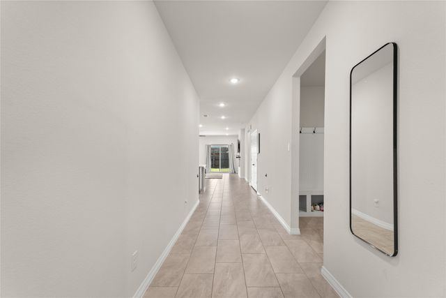 732 carmen, Forney, TX 75126