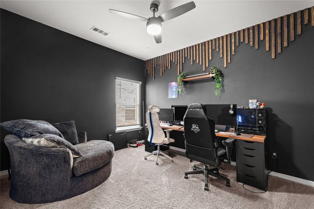 732 carmen, Forney, TX 75126