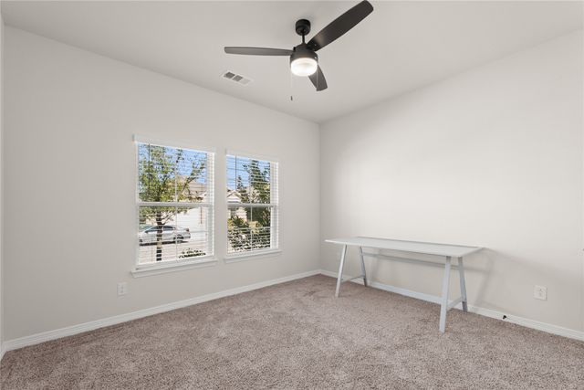 732 carmen, Forney, TX 75126