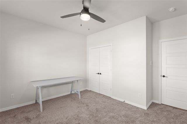 732 carmen, Forney, TX 75126