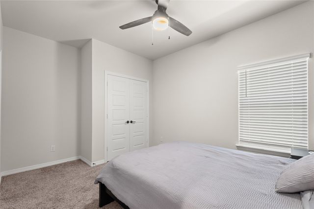 732 carmen, Forney, TX 75126