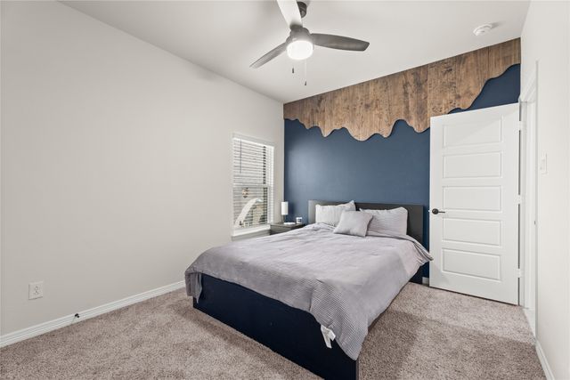 732 carmen, Forney, TX 75126