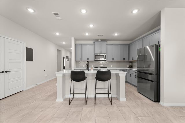 732 carmen, Forney, TX 75126