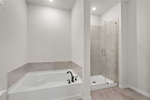 732 carmen, Forney, TX 75126