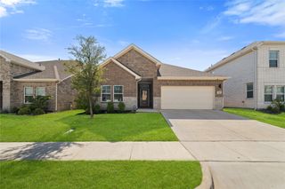 732 carmen, Forney, TX 75126